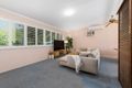 Property photo of 28 Devonhill Street The Gap QLD 4061
