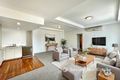 Property photo of 20/41 Fortescue Street Spring Hill QLD 4000