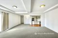 Property photo of 20/41 Fortescue Street Spring Hill QLD 4000