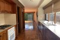 Property photo of 8 Wilton Crescent Wheelers Hill VIC 3150