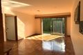 Property photo of 8 Wilton Crescent Wheelers Hill VIC 3150