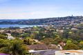 Property photo of 15/155 Victoria Road Bellevue Hill NSW 2023