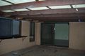 Property photo of 16 Ling Place Palm Beach QLD 4221