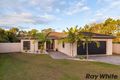 Property photo of 30 Stratus Place Calamvale QLD 4116