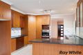 Property photo of 30 Stratus Place Calamvale QLD 4116