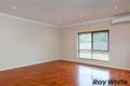 Property photo of 30 Stratus Place Calamvale QLD 4116