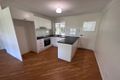 Property photo of 10 Teamster Street Plainland QLD 4341