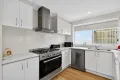 Property photo of 86 Wangoom Road Warrnambool VIC 3280