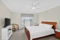 Property photo of 86 Wangoom Road Warrnambool VIC 3280