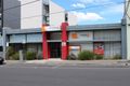 Property photo of 6 Ellingworth Parade Box Hill VIC 3128
