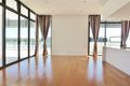 Property photo of 902/42 Shoreline Drive Rhodes NSW 2138