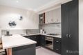 Property photo of 10 Stonebridge Lane Pakenham VIC 3810