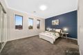 Property photo of 10 Stonebridge Lane Pakenham VIC 3810