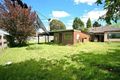 Property photo of 26 Edmondson Street Lalor VIC 3075