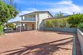 Property photo of 47 Justin Drive Sorrento WA 6020