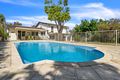 Property photo of 47 Justin Drive Sorrento WA 6020