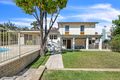 Property photo of 47 Justin Drive Sorrento WA 6020