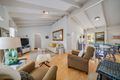 Property photo of 47 Justin Drive Sorrento WA 6020
