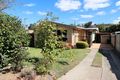 Property photo of 74 Anglesey Street Seymour VIC 3660