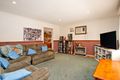 Property photo of 24A-24B Shearer Crescent Salisbury North SA 5108