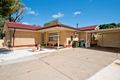 Property photo of 24A-24B Shearer Crescent Salisbury North SA 5108