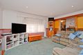 Property photo of 24A-24B Shearer Crescent Salisbury North SA 5108