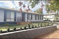 Property photo of 1 Paxton Terrace Burra SA 5417