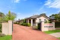 Property photo of 5/81 Parliament Road Macquarie Fields NSW 2564