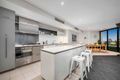 Property photo of 2802/50 Lorimer Street Docklands VIC 3008