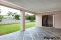 Property photo of 30 Stratus Place Calamvale QLD 4116