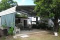 Property photo of 3 Stopford Street Baralaba QLD 4702