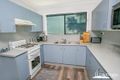 Property photo of 5 Evans Street Sunset QLD 4825