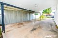 Property photo of 5 Evans Street Sunset QLD 4825