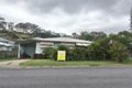 Property photo of 26 John Dory Drive Toolooa QLD 4680