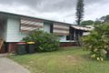 Property photo of 26 John Dory Drive Toolooa QLD 4680