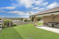 Property photo of 8 Silky Oak Rise Kew NSW 2439