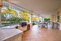 Property photo of 38 Renoir Crescent Forest Lake QLD 4078