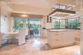 Property photo of 38 Renoir Crescent Forest Lake QLD 4078