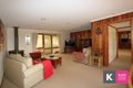 Property photo of 264 Old Drouin Road Longwarry VIC 3816