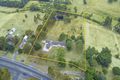 Property photo of 1801 Geelong Road Mount Helen VIC 3350