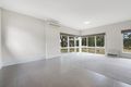 Property photo of 1801 Geelong Road Mount Helen VIC 3350