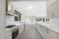 Property photo of 1801 Geelong Road Mount Helen VIC 3350