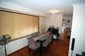 Property photo of 4 Bellini Place St Clair NSW 2759
