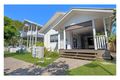 Property photo of 8 Seashore Street Marcoola QLD 4564