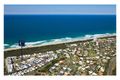 Property photo of 8 Seashore Street Marcoola QLD 4564