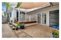 Property photo of 8 Seashore Street Marcoola QLD 4564