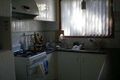 Property photo of 7 Hartnett Place Doonside NSW 2767