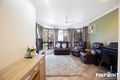 Property photo of 11 Perch Court Andergrove QLD 4740