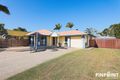 Property photo of 11 Perch Court Andergrove QLD 4740