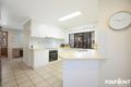 Property photo of 11 Perch Court Andergrove QLD 4740